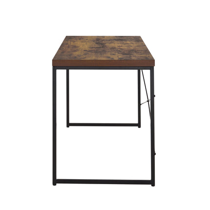 ACME AC00906 Bob Console Table  4