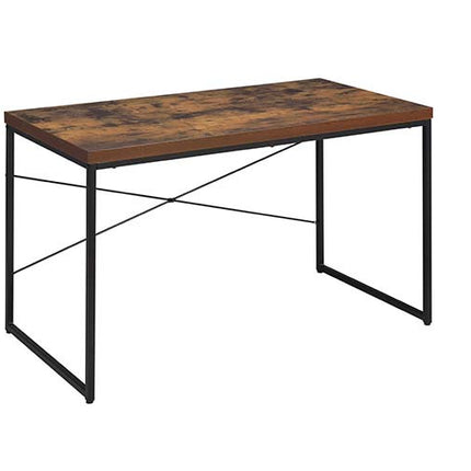 ACME AC00906 Bob Console Table  1