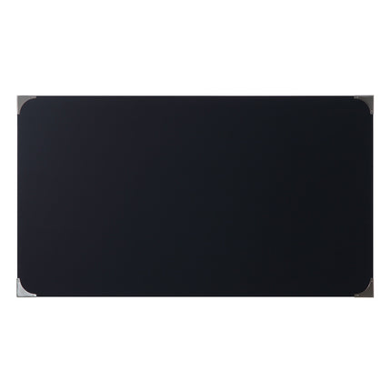ACME AC00908 Amenia Black Console Desk  4