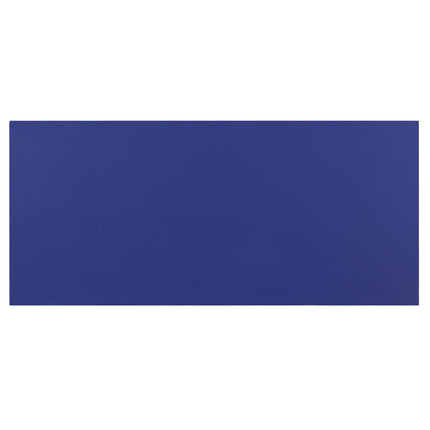 ACME AC00919 Nalo Blue Console Desk  3