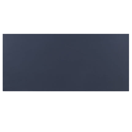 ACME AC00920 Nalo Black Console Desk  3