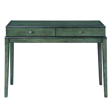 ACME AC00921 Manas Console Desk ACME Furniture