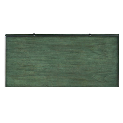 ACME AC00921 Manas Console Desk  4