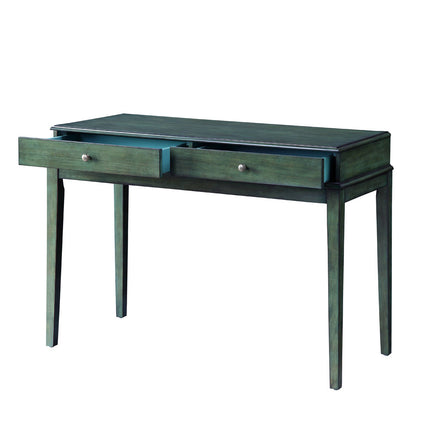 ACME AC00921 Manas Console Desk  1