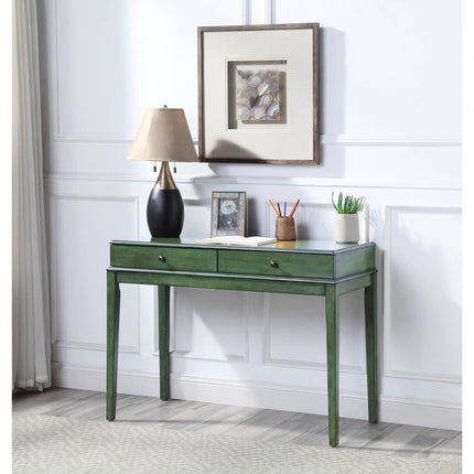 ACME AC00921 Manas Console Desk  2