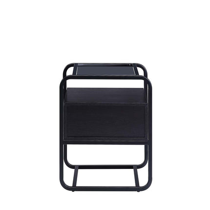 ACME AC01079 Colson Accent Table  3