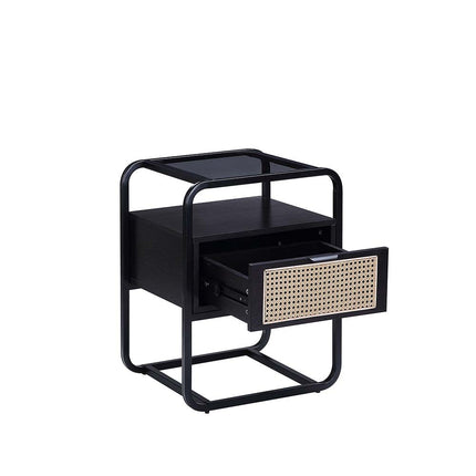 ACME AC01079 Colson Accent Table  4