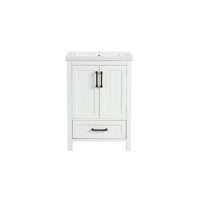 ACME AC01175 Mysie Sink Cabinet ACME Furniture