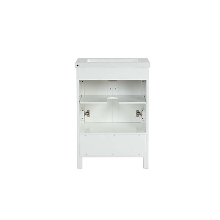 ACME AC01175 Mysie Sink Cabinet  1