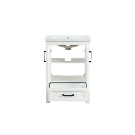 ACME AC01175 Mysie Sink Cabinet  2