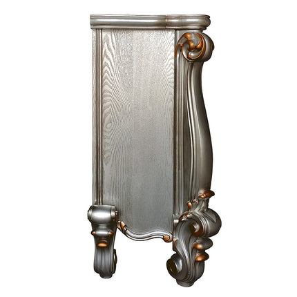 ACME AC01314 Versailles Fireplace  2