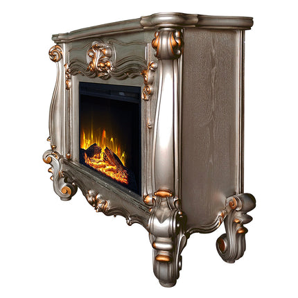 ACME AC01314 Versailles Fireplace  3