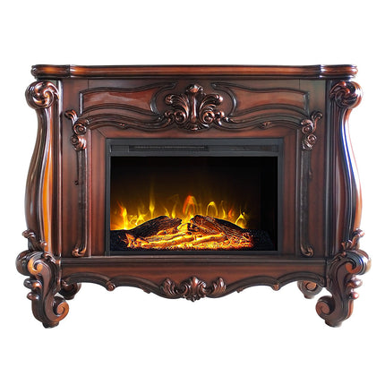 ACME AC01315 Versailles Fireplace  2