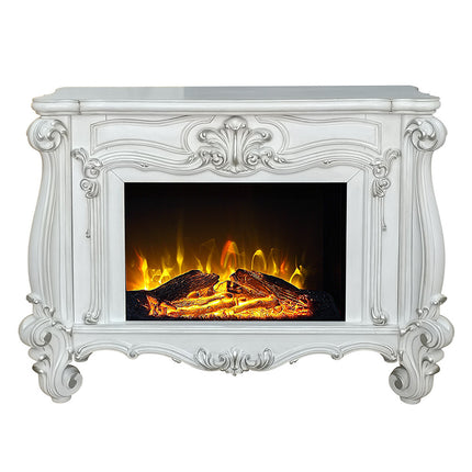 ACME AC01316 Versailles Fireplace  2
