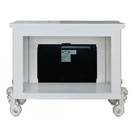 ACME AC01316 Versailles Fireplace  4