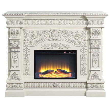 ACME Vanaheim Fireplace - AC01617  2