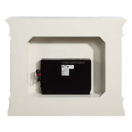 ACME Vanaheim Fireplace - AC01617  3