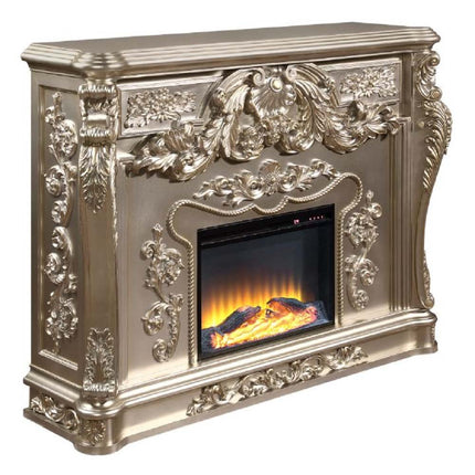 ACME Sorina Fireplace - AC01619  1