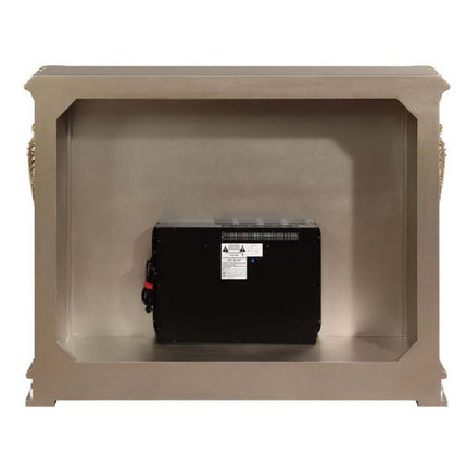 ACME Sorina Fireplace - AC01619  4
