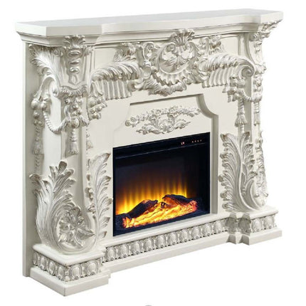 ACME Adara Fireplace - AC01620  1