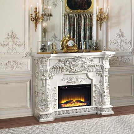 ACME Adara Fireplace - AC01620  4