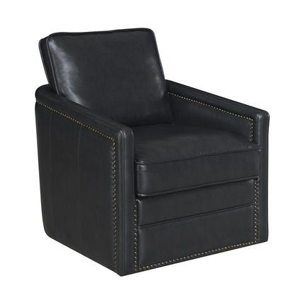 ACME Rocha Accent Chair - AC01885  1