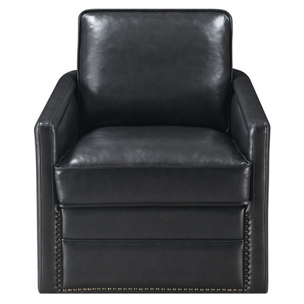 ACME Rocha Accent Chair - AC01885  2