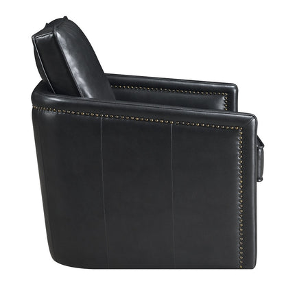 ACME Rocha Accent Chair - AC01885  3