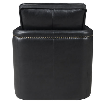 ACME Rocha Accent Chair - AC01885  4