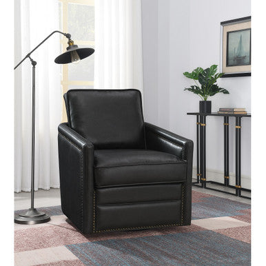 ACME Rocha Accent Chair - AC01885 ACME Furniture