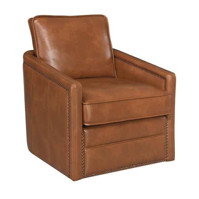 ACME Rocha Accent Chair - AC01886  1