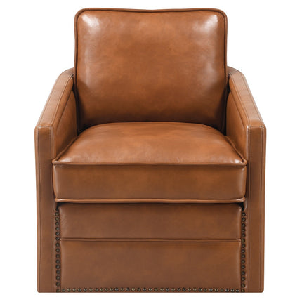 ACME Rocha Accent Chair - AC01886  2