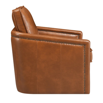 ACME Rocha Accent Chair - AC01886  3