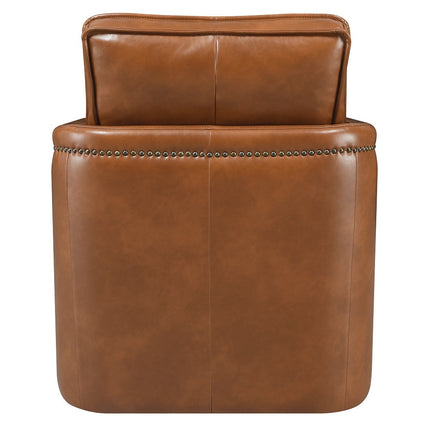 ACME Rocha Accent Chair - AC01886  4