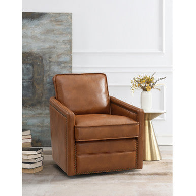 ACME Rocha Accent Chair - AC01886 ACME Furniture