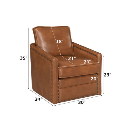 ACME Rocha Accent Chair - AC01886  5