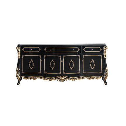 ACME Betria Console Table - AC01892  2