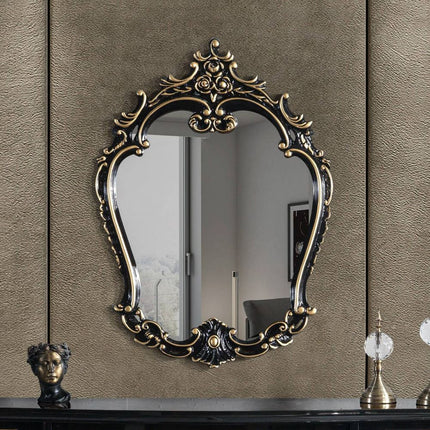 ACME Betria Mirror - AC01893