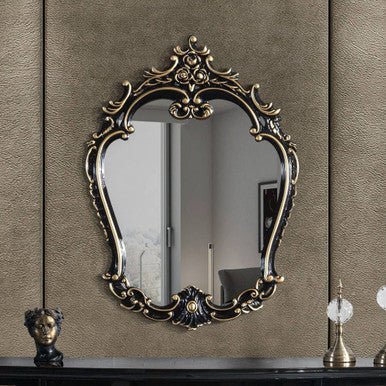 ACME Betria Mirror - AC01893 ACME Furniture