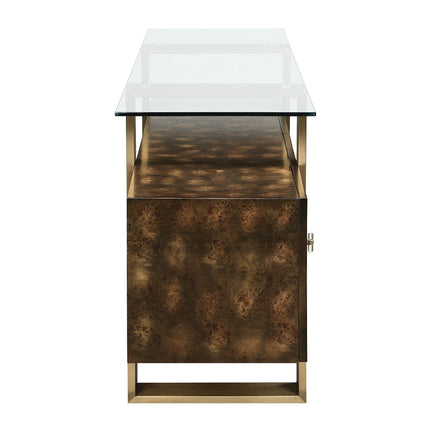 ACME Mabyn Console Cabinet - AC01923  5