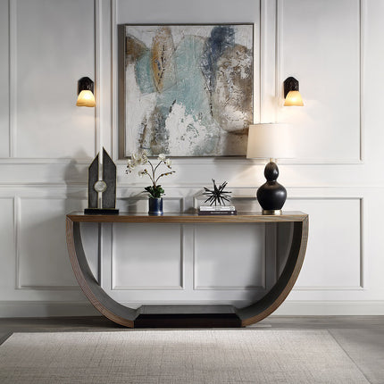 ACME Maceo CONSOLE TABLE - AC01924