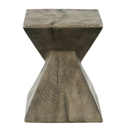 ACME Zahi Accent Table - AC01925  1
