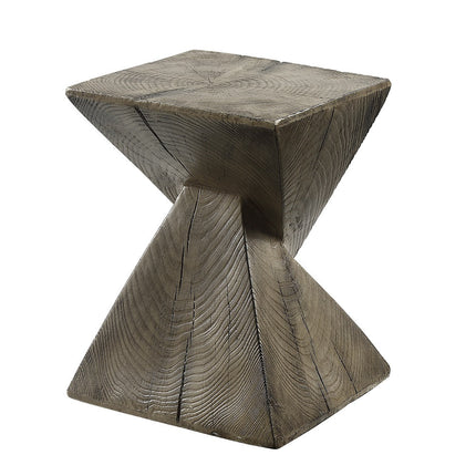 ACME Zahi Accent Table - AC01925  2
