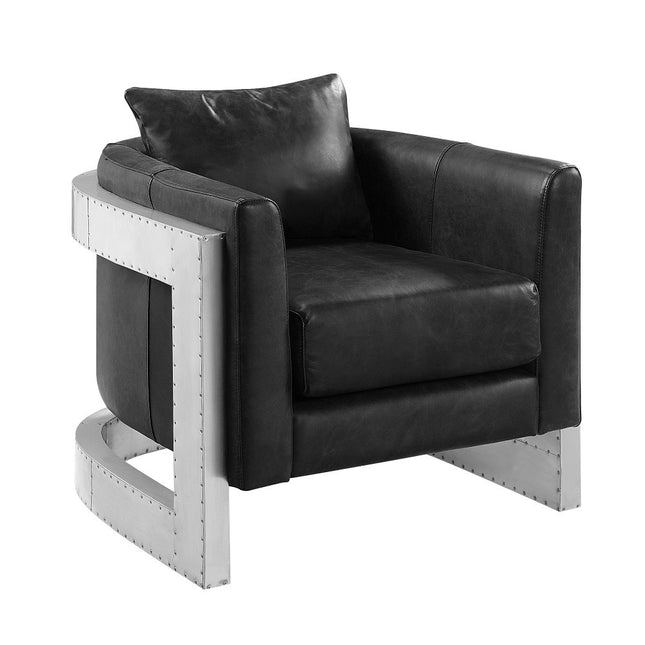 ACME Betla Accent Chair - AC01986  1