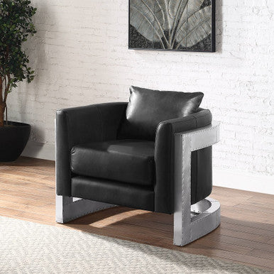ACME Betla Accent Chair - AC01986 ACME Furniture