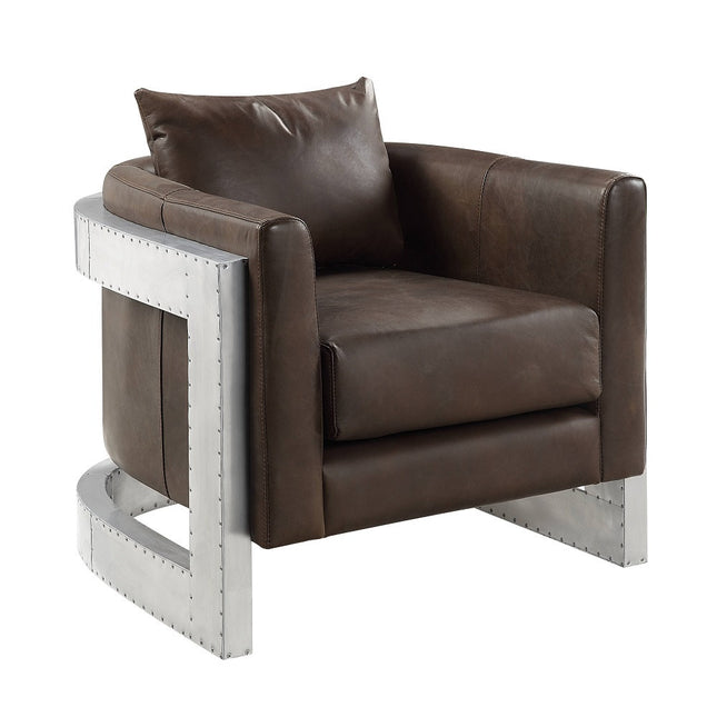 ACME Betla Accent Chair - AC01987  1