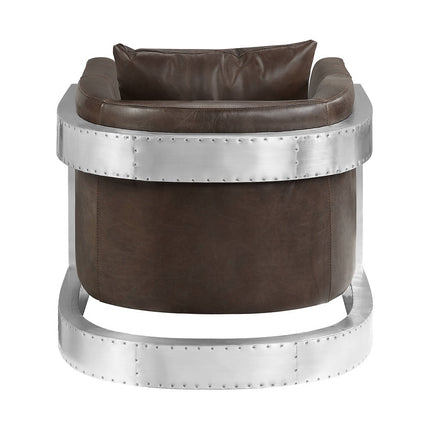 ACME Betla Accent Chair - AC01987  4