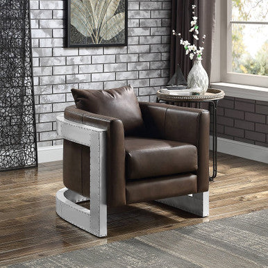 ACME Betla Accent Chair - AC01987 ACME Furniture