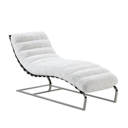 ACME Qortini CHAISE - AC01988  1