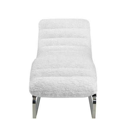 ACME Qortini CHAISE - AC01988  2